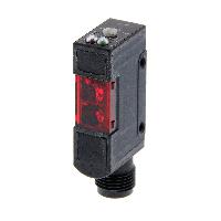 E3S-AD87