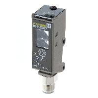 E3S-CD66