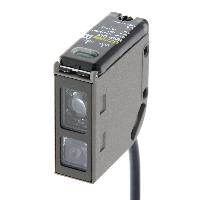 E3S-CL1 5M