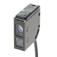 E3S-CL2 5M