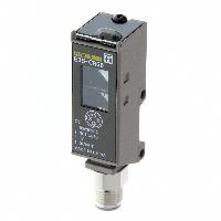 E3S-CR66