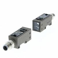 E3S-CT16