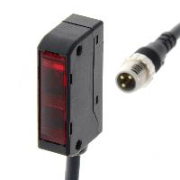 E3S-LS3PW-M5J 0.3M