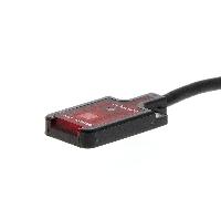 E3T-FL13 2M