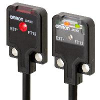 E3T-FT11 2M