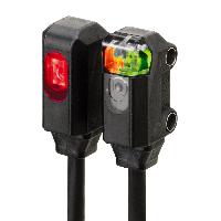 E3T-ST11 2M