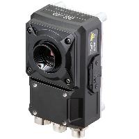 FHV7H-C063R-C