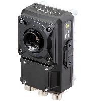 FHV7H-C120R-C