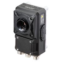 FHV7H-M016-C