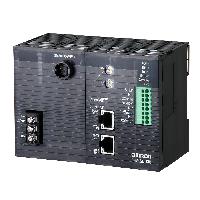 FHV-SDU30