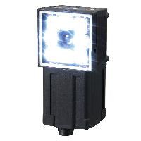 FQ2-S15100F