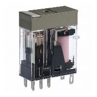G2R-2-SN AC48
