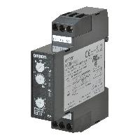 K8DS-PA2