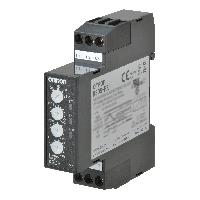 K8DS-PZ2