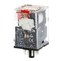 MKS3PIN 230VAC