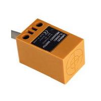 TL-Q5MB1 2M