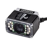 V420-F000W03M-SRX