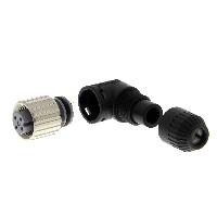 XS2C-D422