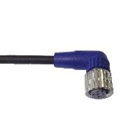 XS2F-LM12PVC4A5M