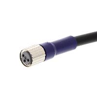 XS3F-LM8PVC3S5M