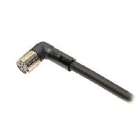 XS3F-M8PVC4A10M