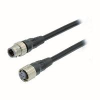 XS5W-D421-G81-X