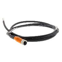 Y92E-M12PURSH4S15M-L