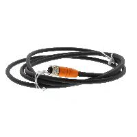 Y92E-M12PURSH8S25M-L