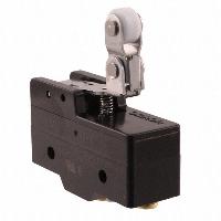 Z-15GW2277-B