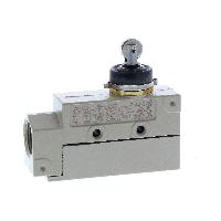 ZE-N22-2G