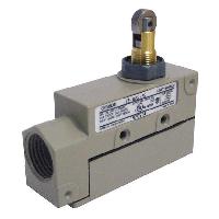 ZE-Q21-2G