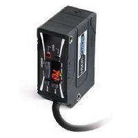 ZX1-LD300A86 0.5M