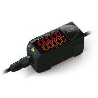 ZX2-LDA41 2M