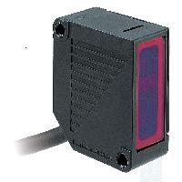ZX-LD100