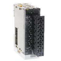 CJ1W-OD211(SL)