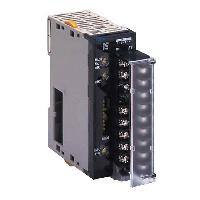CJ1W-TC001