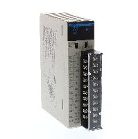 CS1W-AD041-V1