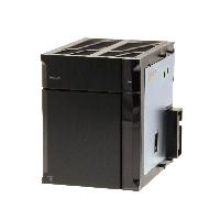 NJ-PA3001