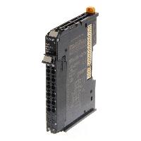 NX-EC0212