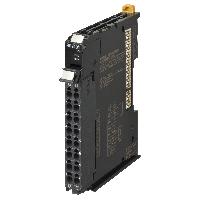NX-HB3101