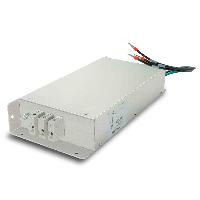 Q2-FIA4080-SE