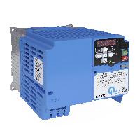 Q2V-A2012-AAA