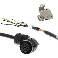 R88A-CA1E005SF-E