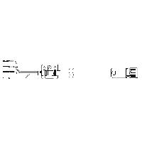 R88A-CA1G010SF