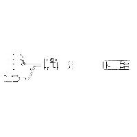 R88A-CA1H005BF