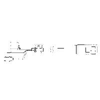 R88A-CA1J010BF