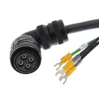 R88A-CAGD015SR-E