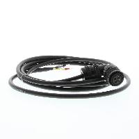 R88A-CAWC005S-E