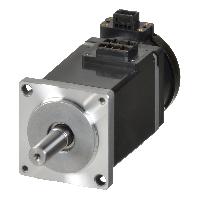 R88M-1M10030H-BS2
