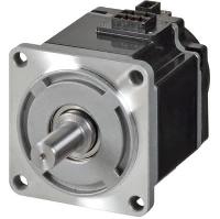 R88M-1M90010C-S2